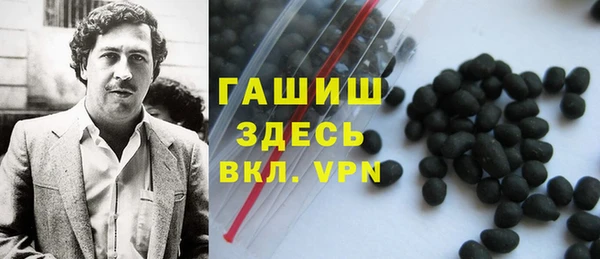 ALPHA PVP Богородицк