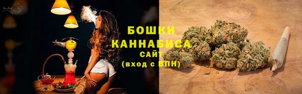 ALPHA PVP Богородицк