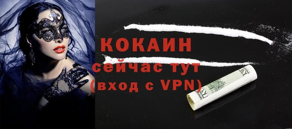 ALPHA PVP Богородицк