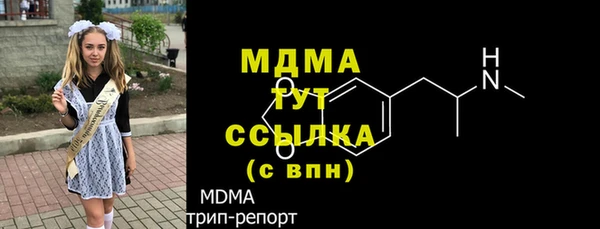 мяу мяу мука Богданович