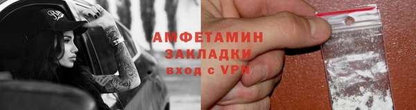 ALPHA PVP Богородицк
