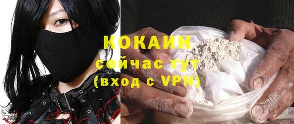 мяу мяу мука Богданович